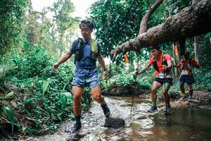 BIB: 
                            <button type="button" onclick="openModal(25369178)" class="btn btn-primary btn-sm float-right btn-popup" data-toggle="modal" data-target=".modal-high-quality">
                        <i class="fas fa-shopping-cart"></i> Add to Cart
                    </button>
                                            <button type="button" onclick="isThisMe(25369178, true)" class="btn btn-success btn-sm float-right btn-popup btn-isme hidden" data-toggle="tooltip" data-placement="bottom" title="นี่คือรูปของคุณใช่ไหม คลิกที่นี่เพื่อเอาเข้าอัลบั้ม">
                        <i class="fas fa-plus"></i> Add to album
                    </button>
                    <button type="button" onclick="isThisMe(25369178, false)" class="btn btn-warning btn-sm float-right btn-popup btn-isnotme hidden">
                        <i class="fas fa-ban"></i> Remove from album
                    </button>